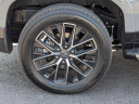 Thumbnail image of 2024 Lexus GX 550 at LenStolerLexusUSED of Owing Mills, MD