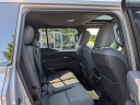 Thumbnail image of 2024 Lexus GX 550 at LenStolerLexusUSED of Owing Mills, MD