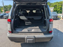 Thumbnail image of 2024 Lexus GX 550 at LenStolerLexusUSED of Owing Mills, MD