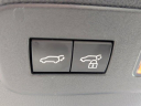 Thumbnail image of 2024 Lexus GX 550 at LenStolerLexusUSED of Owing Mills, MD