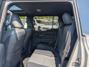 Thumbnail image of 2024 Lexus GX 550 at LenStolerLexusUSED of Owing Mills, MD