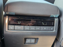 Thumbnail image of 2024 Lexus GX 550 at LenStolerLexusUSED of Owing Mills, MD
