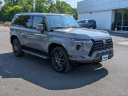 Thumbnail image of 2024 Lexus GX 550 at LenStolerLexusUSED of Owing Mills, MD