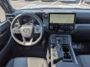 Thumbnail image of 2024 Lexus GX 550 at LenStolerLexusUSED of Owing Mills, MD