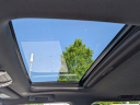 Thumbnail image of 2024 Lexus GX 550 at LenStolerLexusUSED of Owing Mills, MD