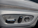 Thumbnail image of 2024 Lexus GX 550 at LenStolerLexusUSED of Owing Mills, MD