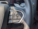 Thumbnail image of 2024 Lexus GX 550 at LenStolerLexusUSED of Owing Mills, MD