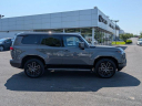 Thumbnail image of 2024 Lexus GX 550 at LenStolerLexusUSED of Owing Mills, MD