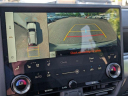Thumbnail image of 2024 Lexus GX 550 at LenStolerLexusUSED of Owing Mills, MD