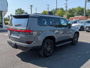 Thumbnail image of 2024 Lexus GX 550 at LenStolerLexusUSED of Owing Mills, MD