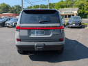 Thumbnail image of 2024 Lexus GX 550 at LenStolerLexusUSED of Owing Mills, MD