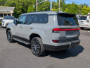 Thumbnail image of 2024 Lexus GX 550 at LenStolerLexusUSED of Owing Mills, MD