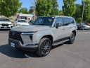 Thumbnail image of 2024 Lexus GX 550 at LenStolerLexusUSED of Owing Mills, MD