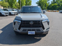 Thumbnail image of 2024 Lexus GX 550 at LenStolerLexusUSED of Owing Mills, MD