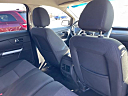2014 Ford Edge SEL at AC&C New Carlisle