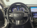 Thumbnail image of 2017 INFINITI Q50 at Brighton Ford