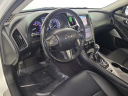 Thumbnail image of 2017 INFINITI Q50 at Brighton Ford