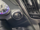 Thumbnail image of 2017 INFINITI Q50 at Brighton Ford