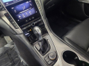 Thumbnail image of 2017 INFINITI Q50 at Brighton Ford