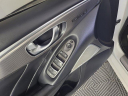 Thumbnail image of 2017 INFINITI Q50 at Brighton Ford