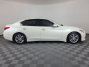 Thumbnail image of 2017 INFINITI Q50 at Brighton Ford