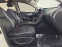 Thumbnail image of 2017 INFINITI Q50 at Brighton Ford