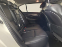 Thumbnail image of 2017 INFINITI Q50 at Brighton Ford