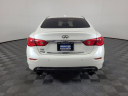 Thumbnail image of 2017 INFINITI Q50 at Brighton Ford