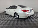 Thumbnail image of 2017 INFINITI Q50 at Brighton Ford