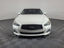 Thumbnail image of 2017 INFINITI Q50 at Brighton Ford