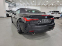 Thumbnail image of 2025 BMW 4 Series at Lauderdale BMW Of Pembroke Pines - New