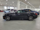 Thumbnail image of 2025 BMW 4 Series at Lauderdale BMW Of Pembroke Pines - New