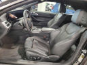 Thumbnail image of 2025 BMW 4 Series at Lauderdale BMW Of Pembroke Pines - New