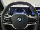Thumbnail image of 2025 BMW 4 Series at Lauderdale BMW Of Pembroke Pines - New