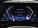 Thumbnail image of 2025 BMW 4 Series at Lauderdale BMW Of Pembroke Pines - New