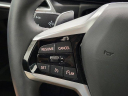 Thumbnail image of 2025 BMW 4 Series at Lauderdale BMW Of Pembroke Pines - New