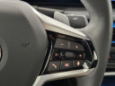 Thumbnail image of 2025 BMW 4 Series at Lauderdale BMW Of Pembroke Pines - New