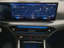 Thumbnail image of 2025 BMW 4 Series at Lauderdale BMW Of Pembroke Pines - New