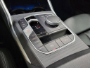 Thumbnail image of 2025 BMW 4 Series at Lauderdale BMW Of Pembroke Pines - New