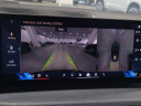 Thumbnail image of 2025 BMW 4 Series at Lauderdale BMW Of Pembroke Pines - New