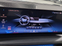 Thumbnail image of 2025 BMW 4 Series at Lauderdale BMW Of Pembroke Pines - New