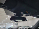 Thumbnail image of 2025 BMW 4 Series at Lauderdale BMW Of Pembroke Pines - New