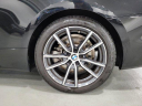 Thumbnail image of 2025 BMW 4 Series at Lauderdale BMW Of Pembroke Pines - New