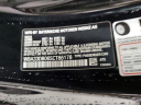 Thumbnail image of 2025 BMW 4 Series at Lauderdale BMW Of Pembroke Pines - New