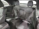 Thumbnail image of 2025 BMW 4 Series at Lauderdale BMW Of Pembroke Pines - New