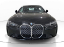 Thumbnail image of 2025 BMW 4 Series at Lauderdale BMW Of Pembroke Pines - New