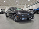 Thumbnail image of 2025 BMW 4 Series at Lauderdale BMW Of Pembroke Pines - New
