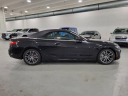 Thumbnail image of 2025 BMW 4 Series at Lauderdale BMW Of Pembroke Pines - New