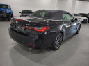 Thumbnail image of 2025 BMW 4 Series at Lauderdale BMW Of Pembroke Pines - New