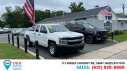 Thumbnail image of 2018 Chevrolet Silverado 1500 at USA Auto Find LLC